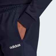  Adidas E PLN R PNT FT thumbnav 2